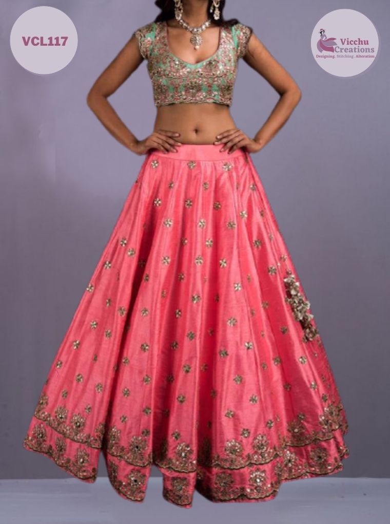 Blouse back design ideas for your wedding saree & lehenga! | Bridal Wear |  Wedding Blog
