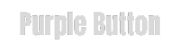 Purple Button