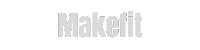 Makefit
