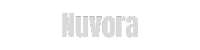 Nuvora