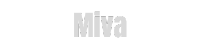 Miva