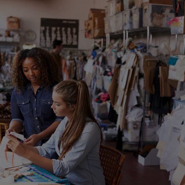 Untitled design – 2025-05-16T193700.485 Untitled design - 2025-05-16T193700.485