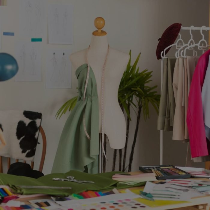 Untitled design – 2025-05-16T200535.978 Untitled design - 2025-05-16T200535.978