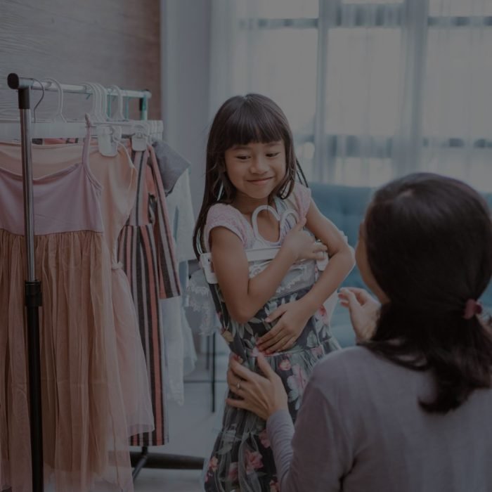 Untitled design - 2025-05-17T191906.969