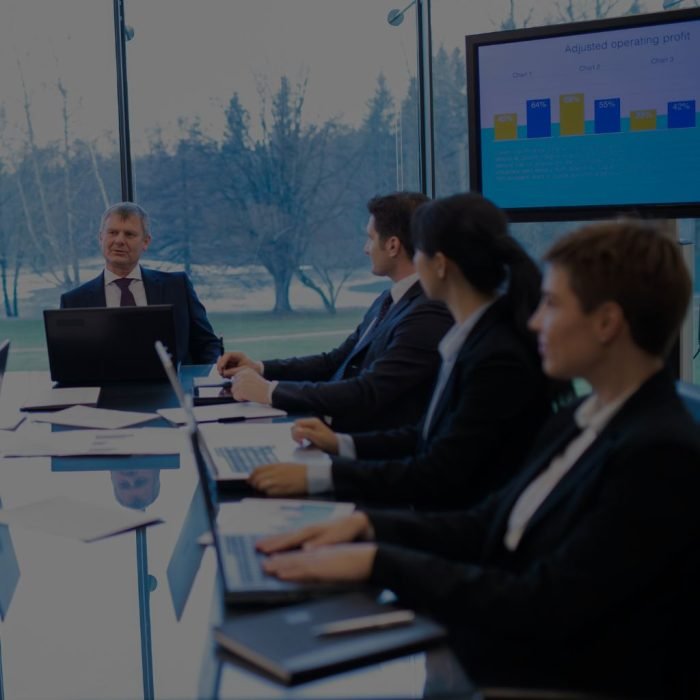 Untitled design - 2025-05-17T195640.561