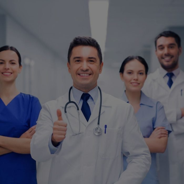 Untitled design - 2025-05-17T200951.134