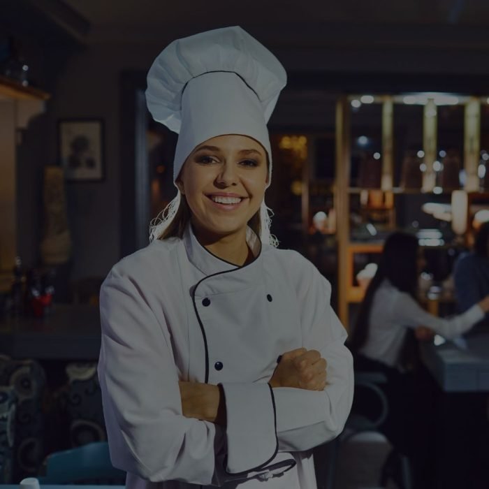 Untitled design - 2025-05-17T202454.551