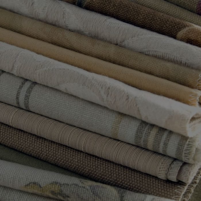 Untitled design - 2025-05-19T164637.709