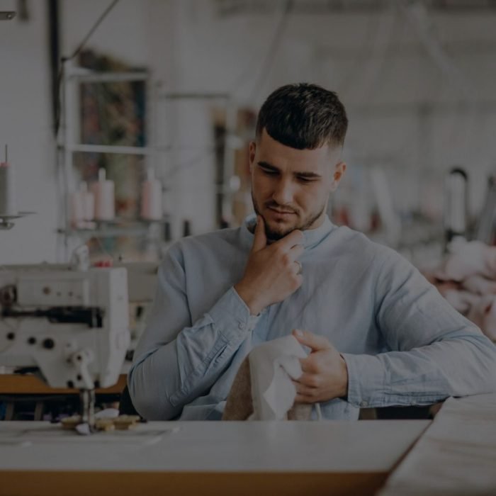 Untitled design – 2025-05-20T151016.558 Untitled design - 2025-05-20T151016.558