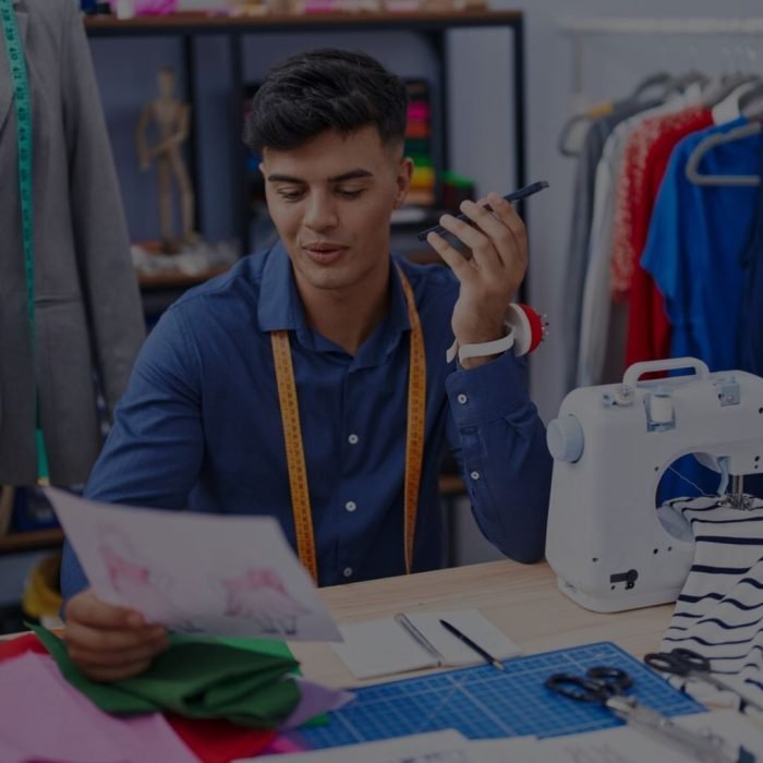 Untitled design – 2025-05-20T181326.926 Untitled design - 2025-05-20T181326.926