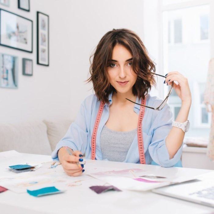 Untitled design – 2025-05-21T193548.607 Untitled design - 2025-05-21T193548.607