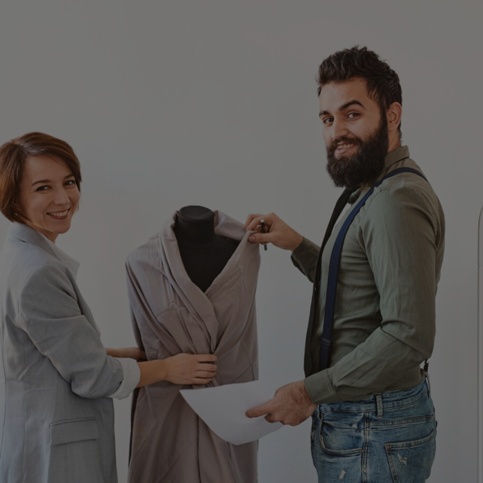 Untitled design (78) Untitled design (78)