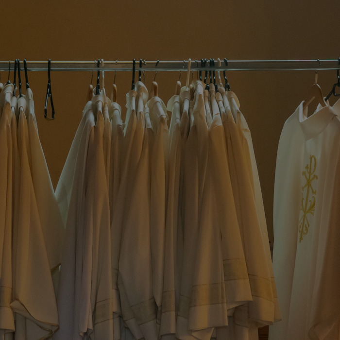 apparel sourcing in India