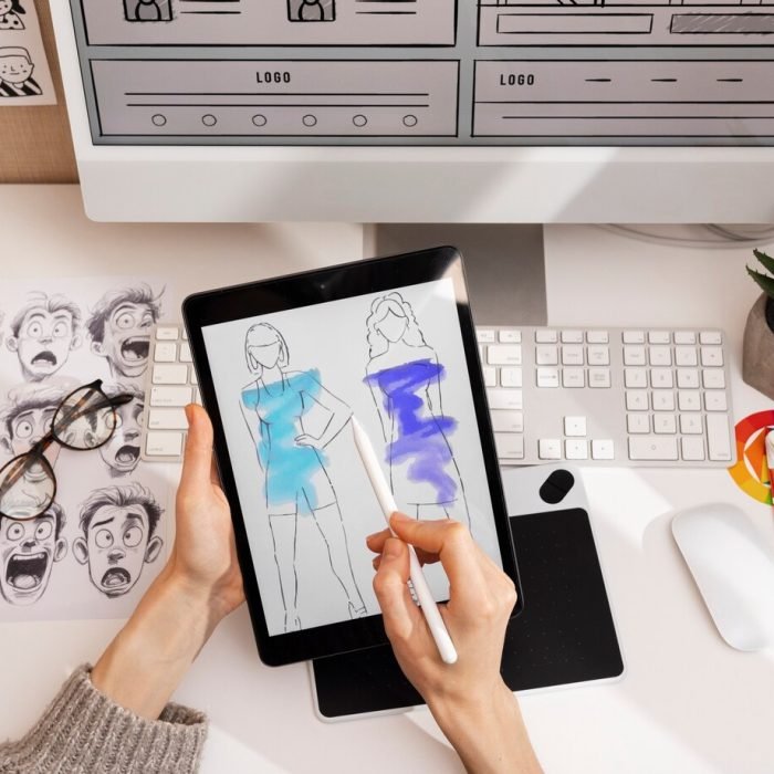 still-life-graphic-design-studio_23-2151320748